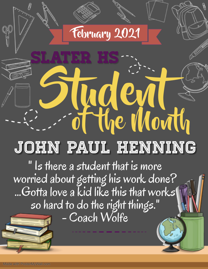 Feb 2021