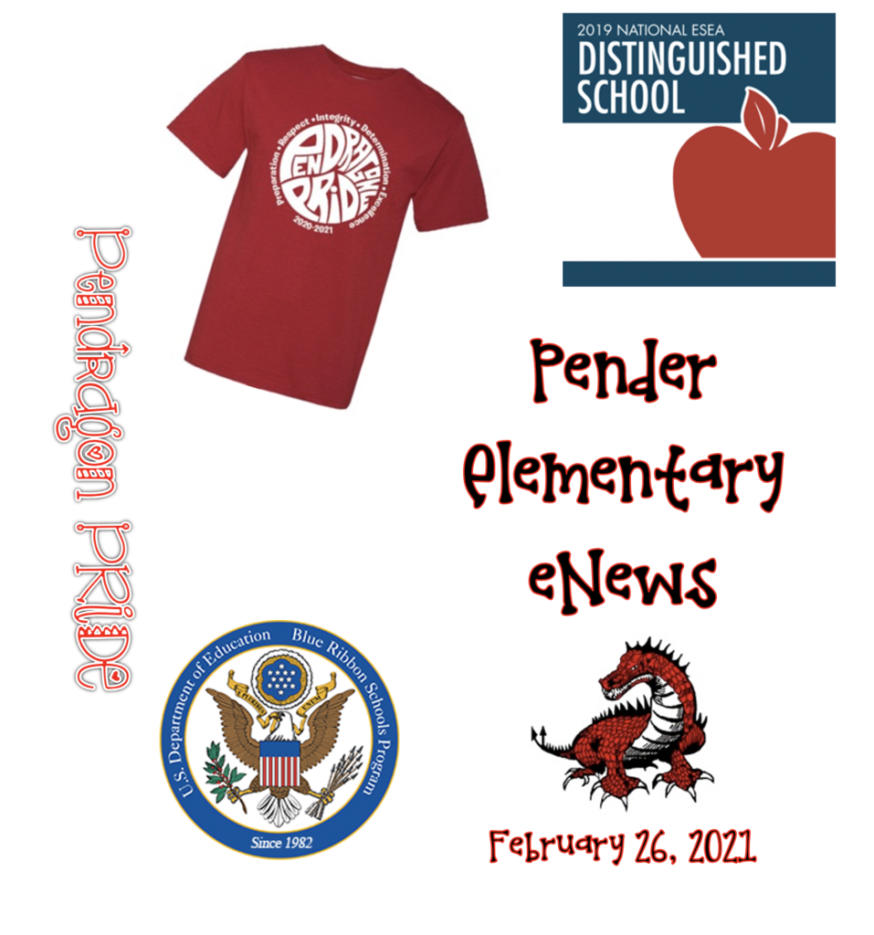 eNews