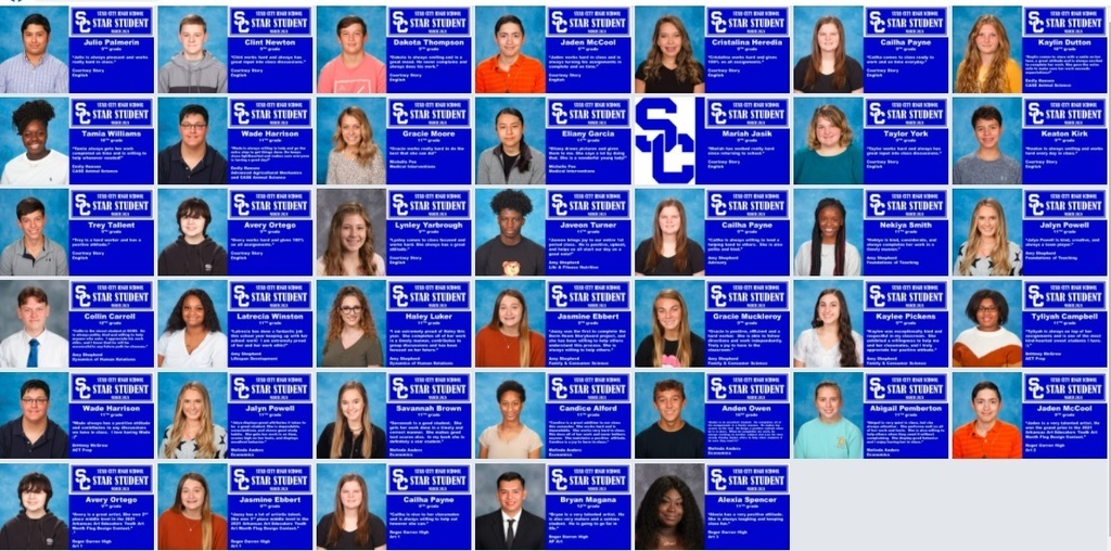 schsmarch2021stars