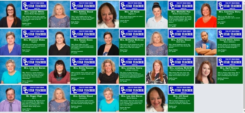 schsmarch2021starteachers