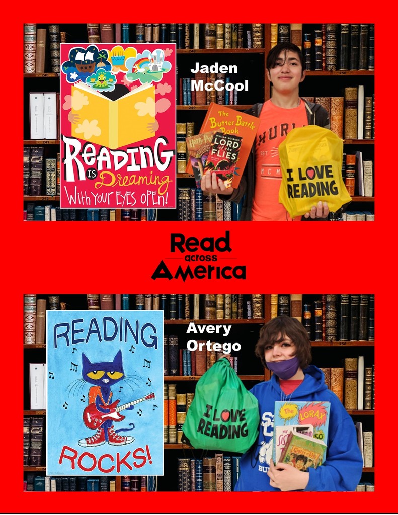 readstars