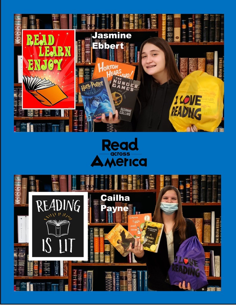 readstars2