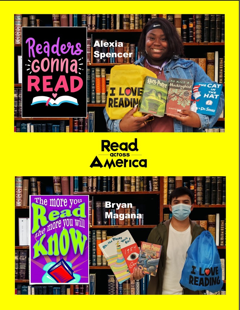 readstars3