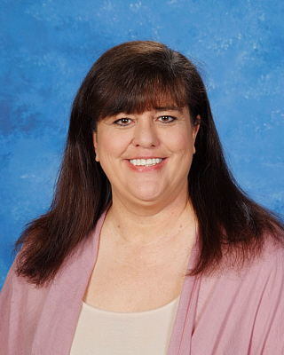 stacie branson