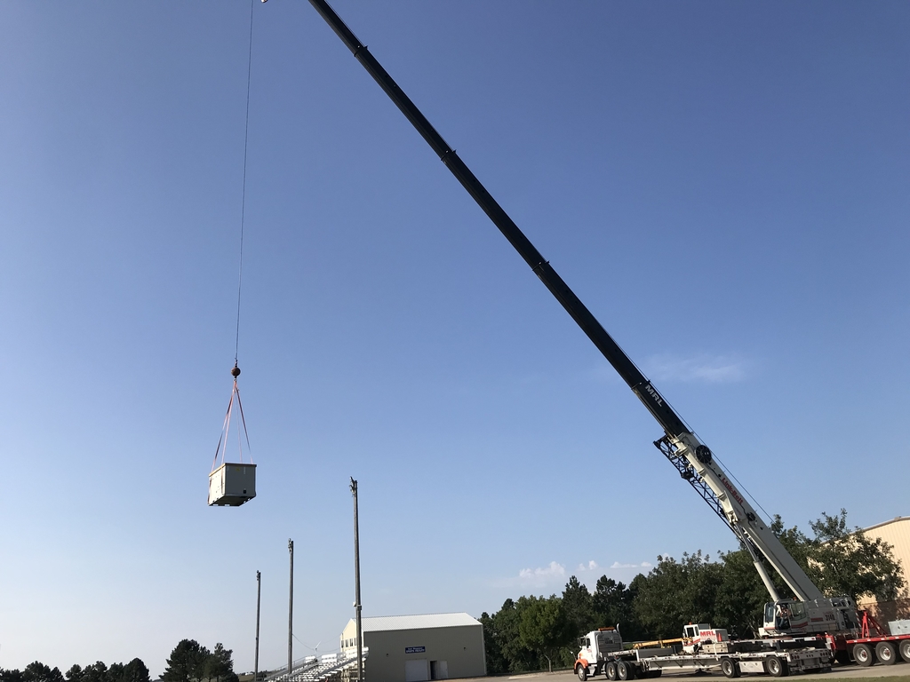 Crane2