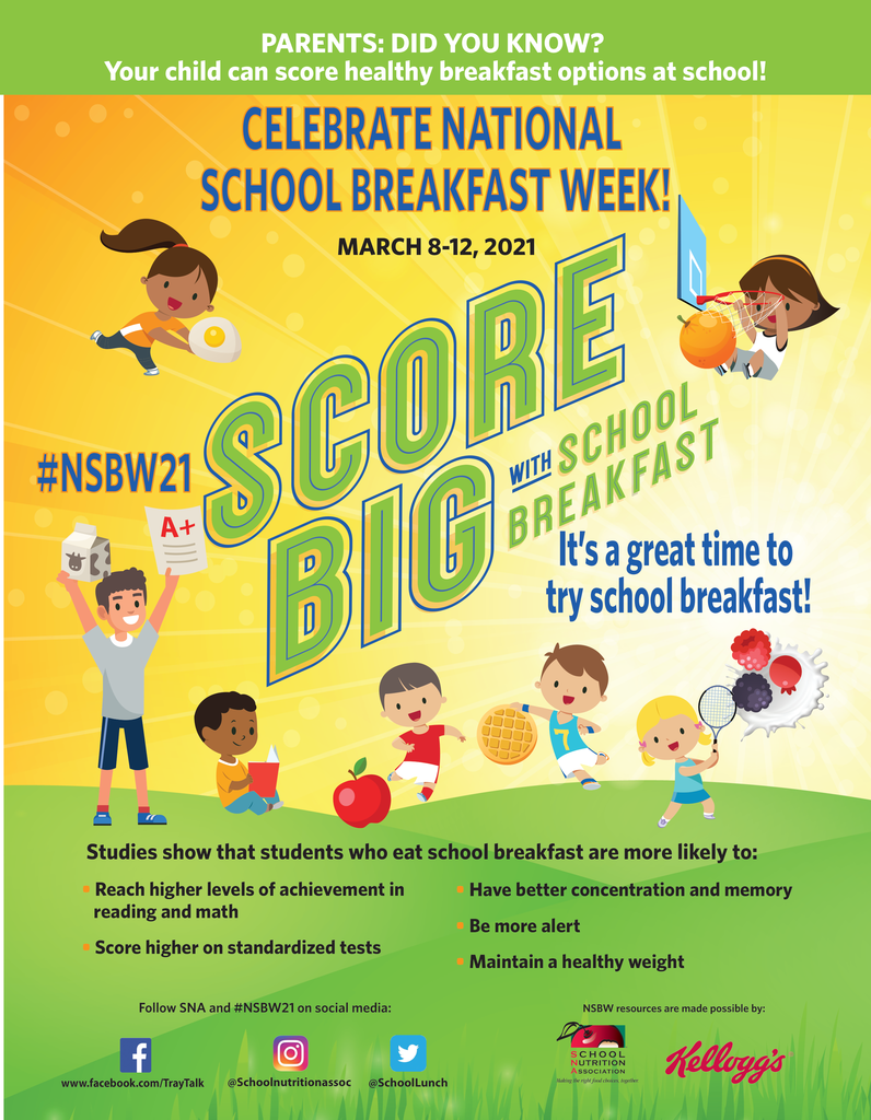 nsbw