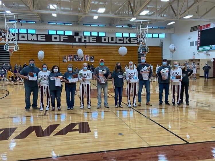 sr night