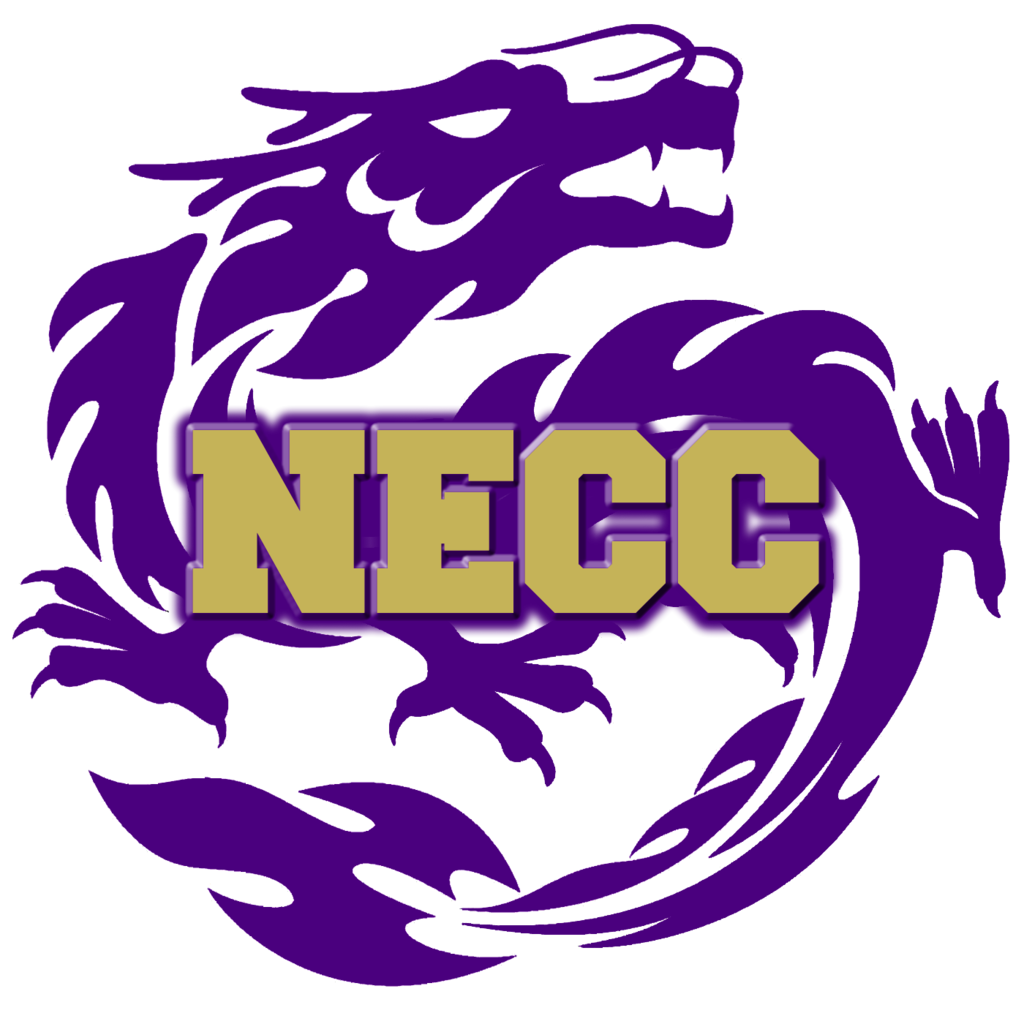 NECC