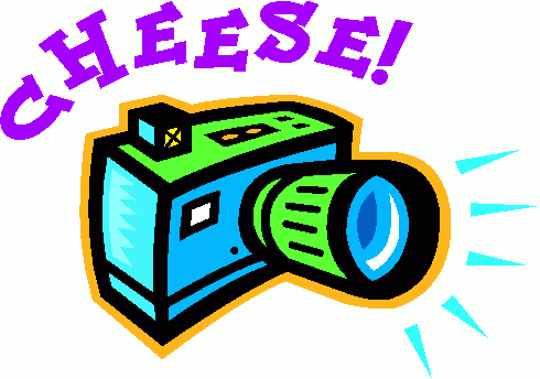 picture day
