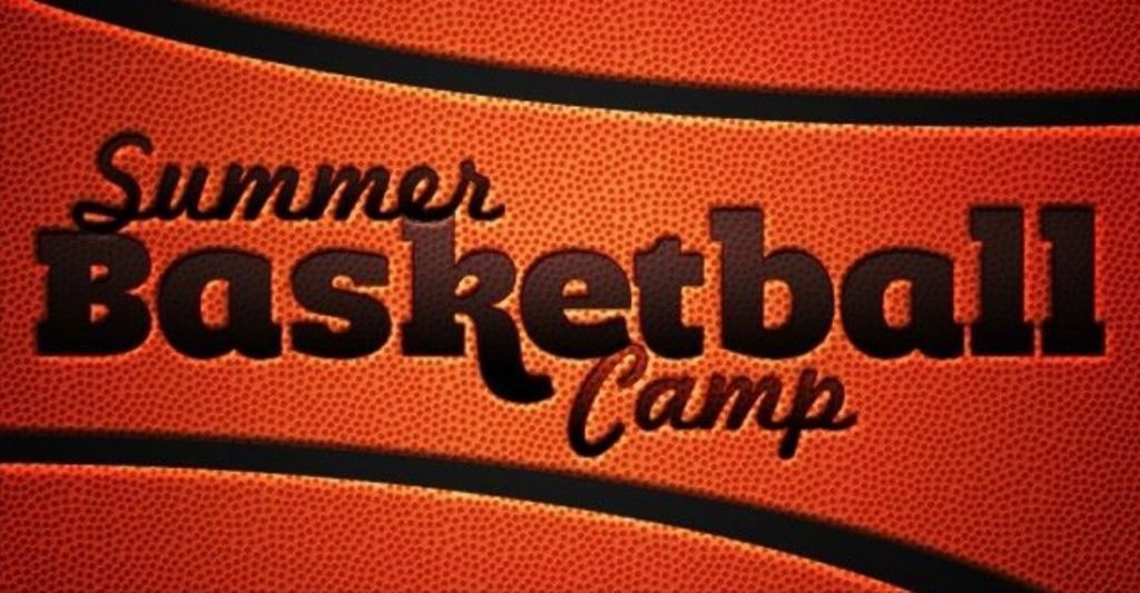 camp