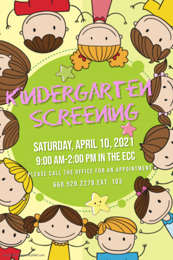 screening