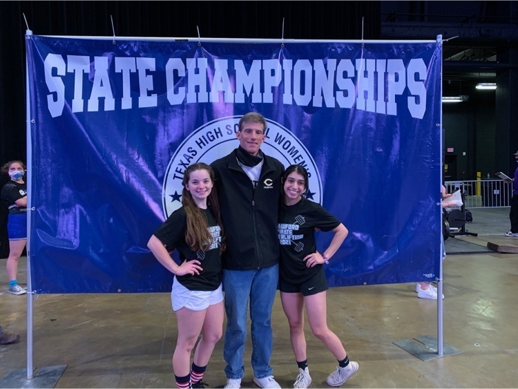 powerlifting state