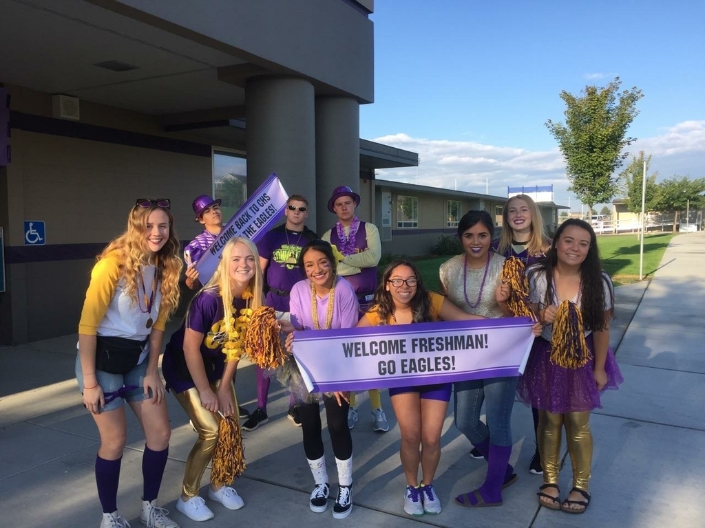 asb