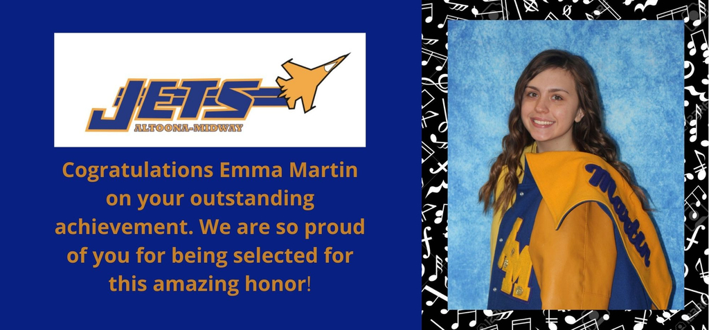 Emma Martin-Shrine Bowl Honor