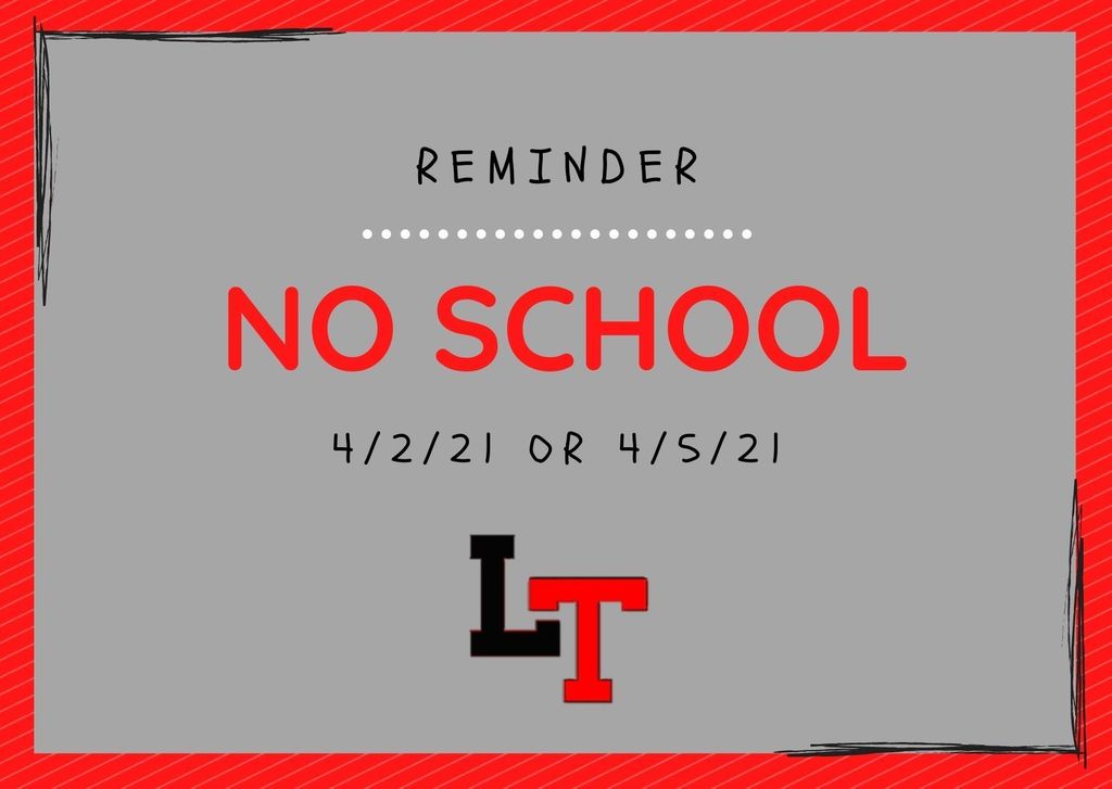 lhs
