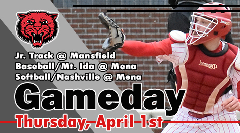gameday