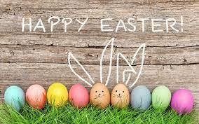 easter