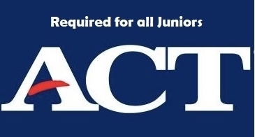 ACT