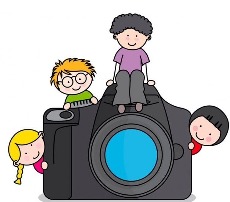 picture day!
