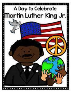 MLK2.jpg
