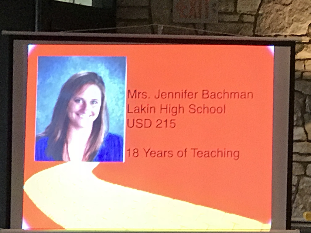 Bachman