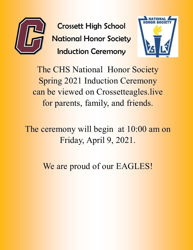 NHS ceremony