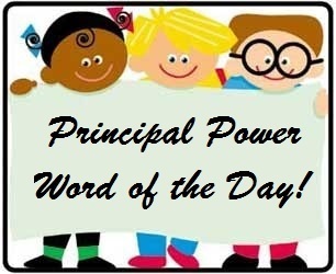 Principal_Power_word.jpg