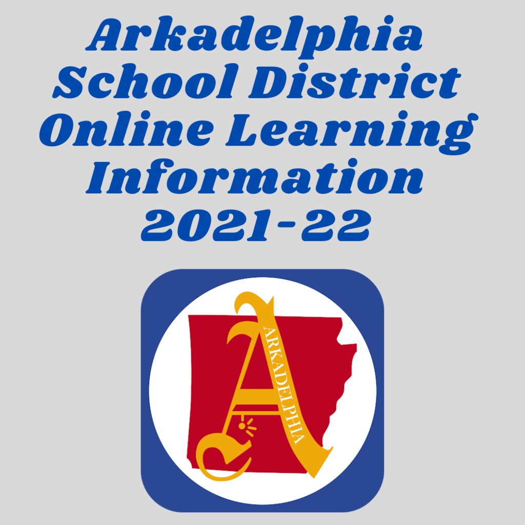 APSD Online Learning 2021-22