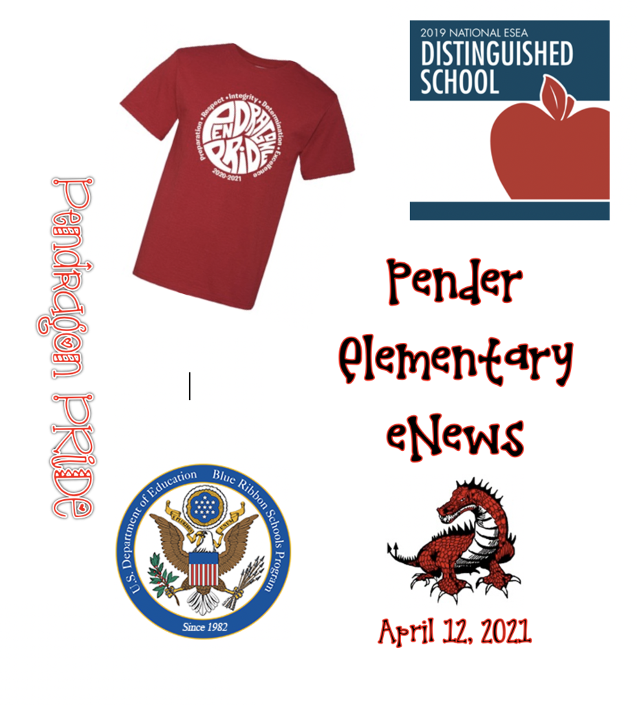 eNews