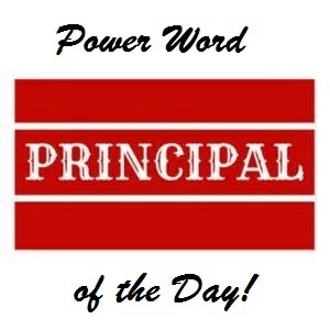 principal.jpg