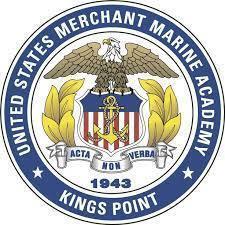 Merchant Marines