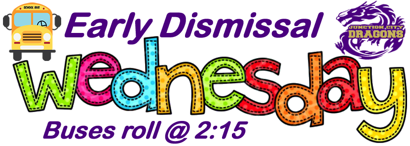 Early Dismissal