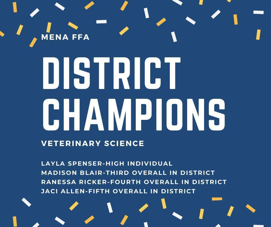 ffa