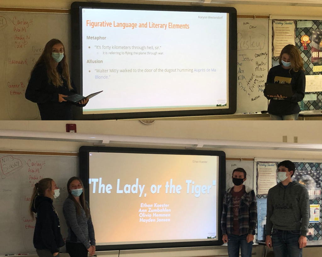 Eng 1