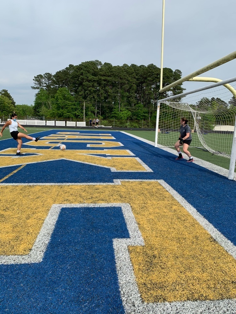 Soccer