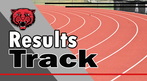 track