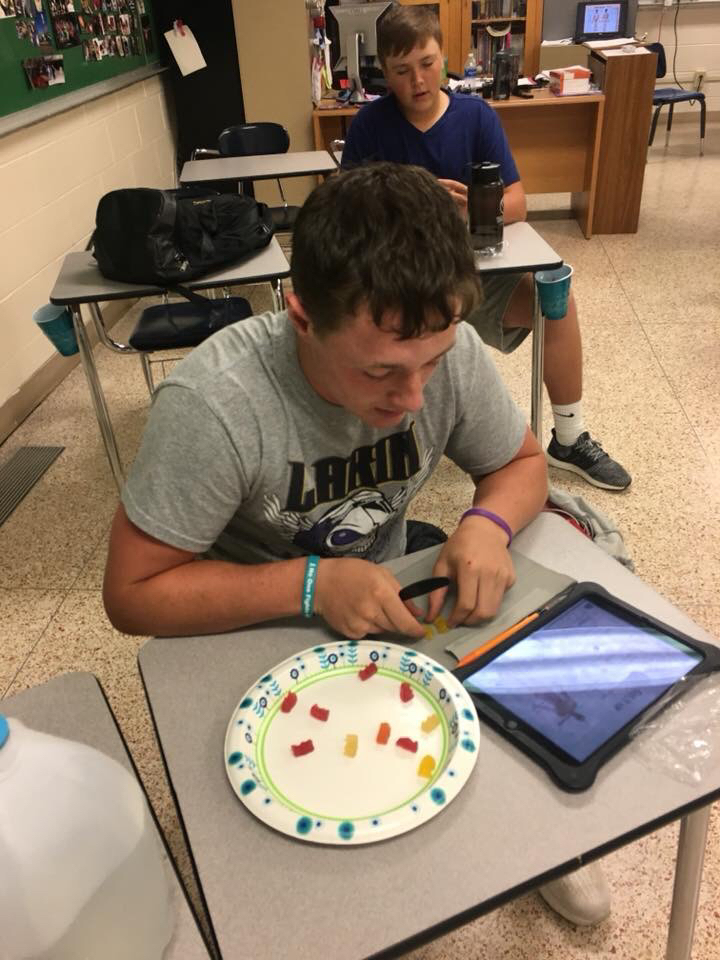 Ap3