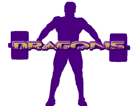 Weightlifting