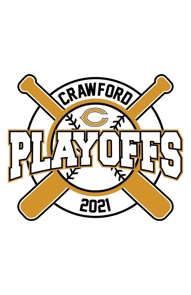 playoffs