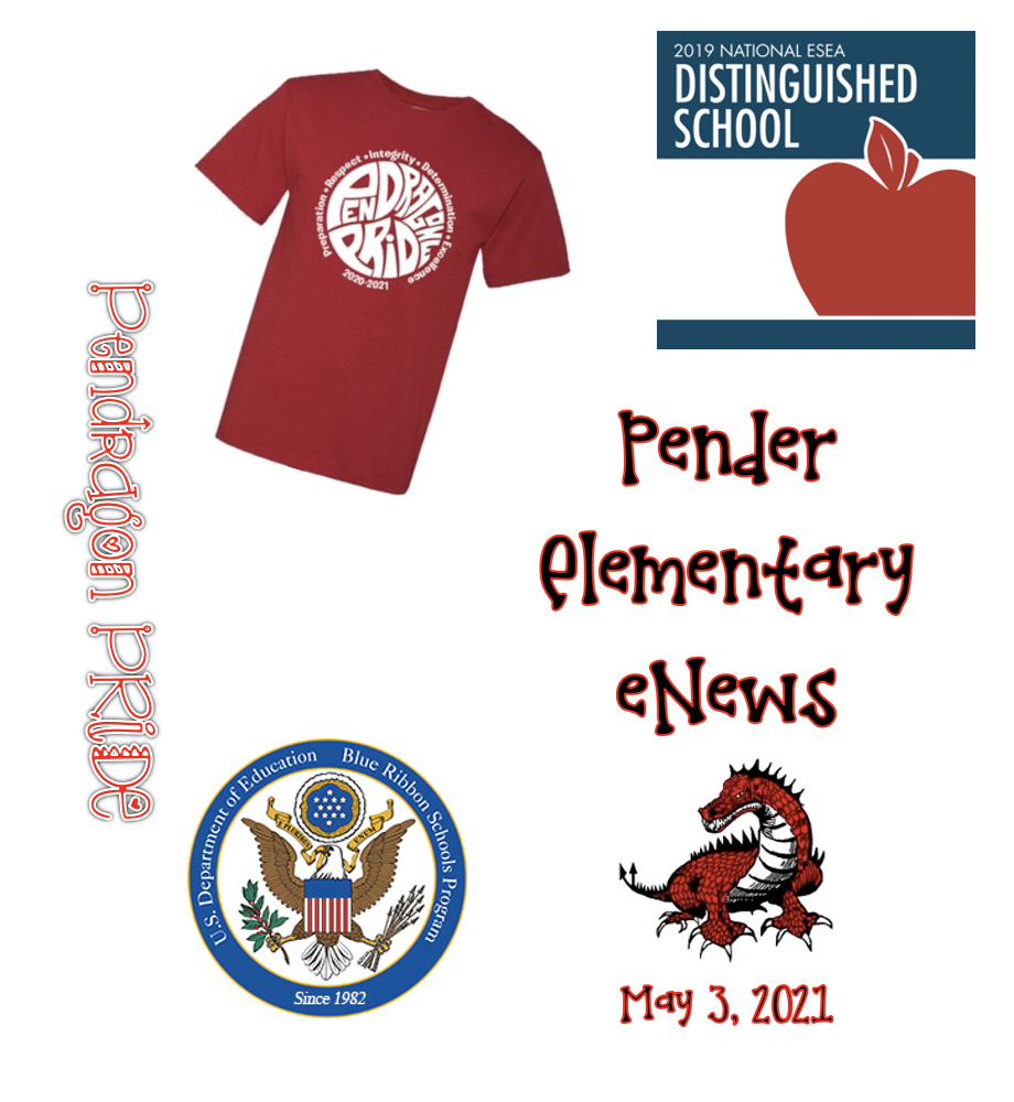 enews