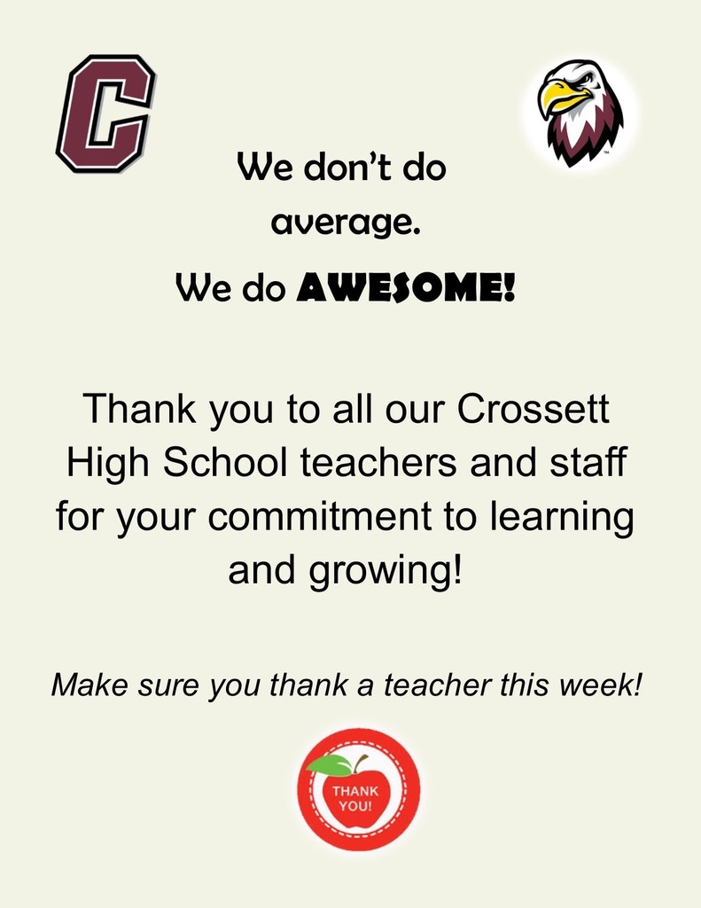 TA thank you 