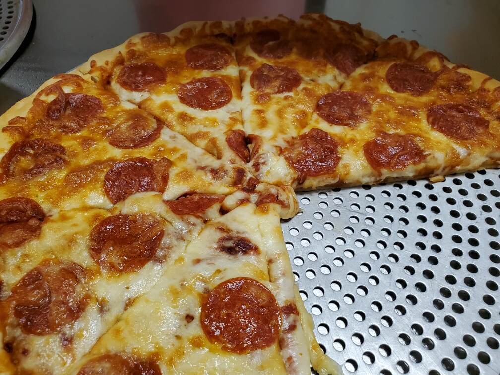 Lunch