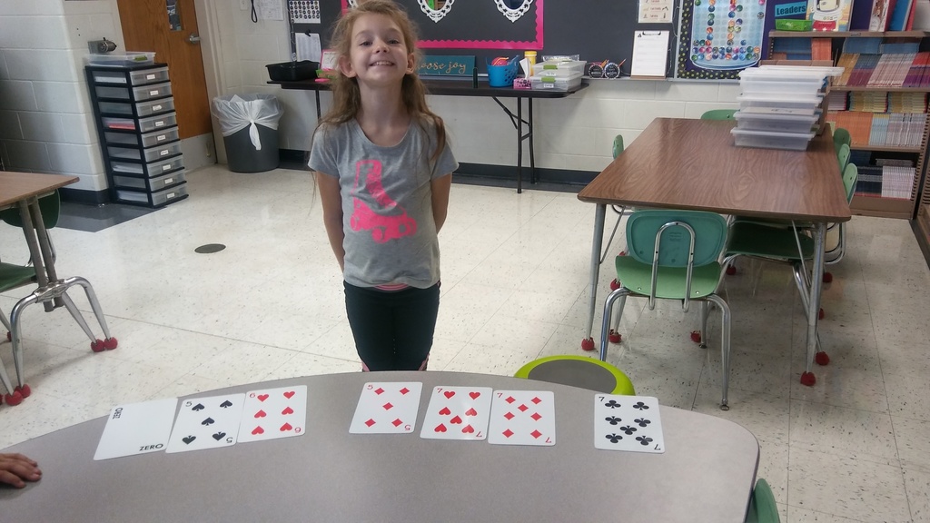 Reading huge numbers!