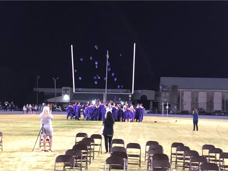 graduation