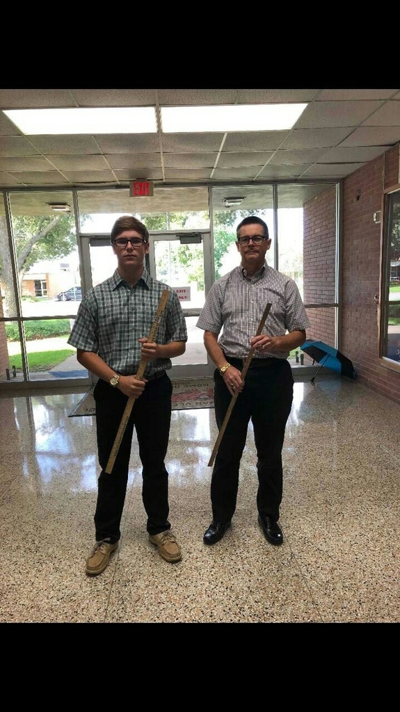 Twins