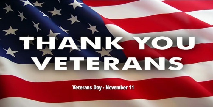 Veterans-Day-Pictures-1.jpg