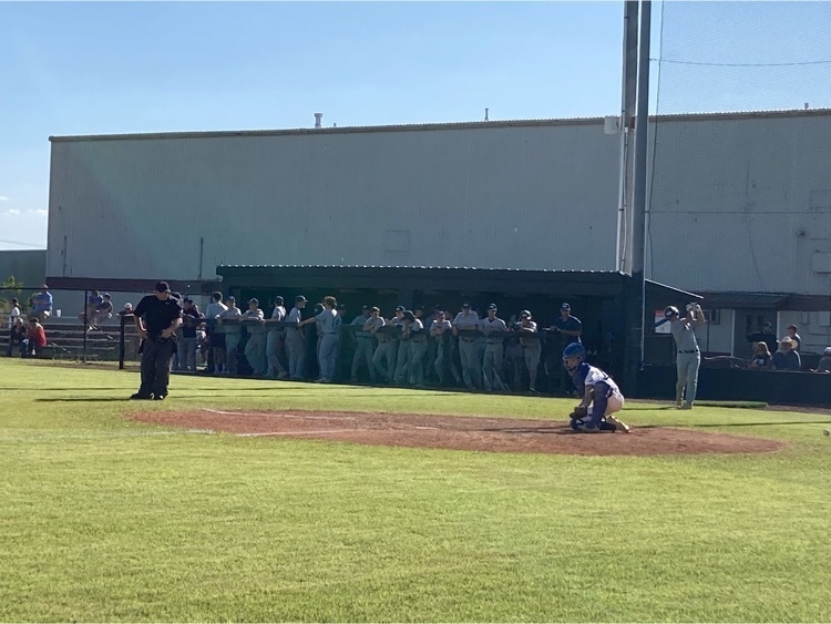5A State Tournament 21