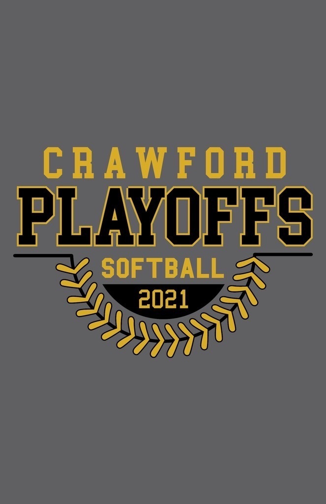 softball