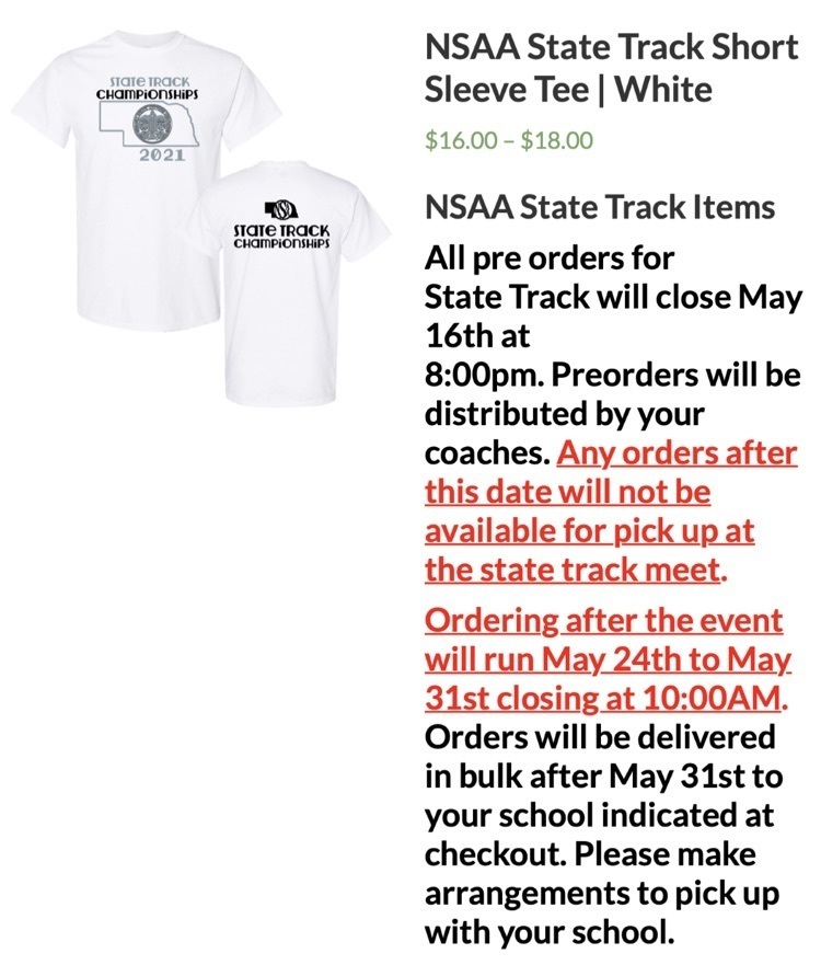 state