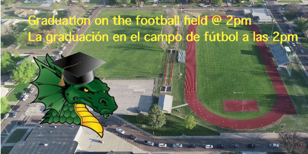 Graduation Image